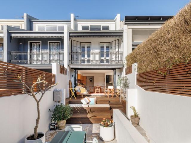 Land for sale in Eastern Suburbs, Sydney