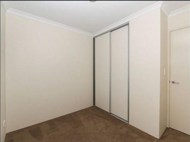 Townhouse for rent in Atwell, Western Australia
