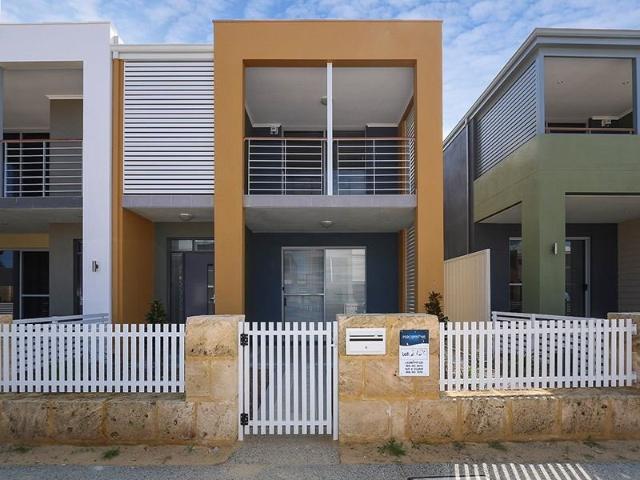 House for rent in Atwell, Western Australia