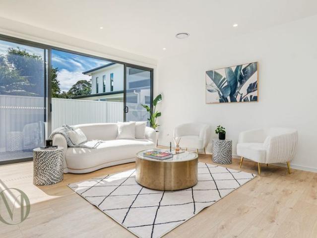 House for rent in Rydalmere, Sydney