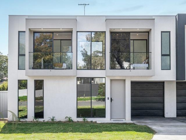 Land for rent in Rydalmere, Sydney