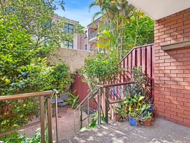 Apartment for sale in Sydney CBD, Sydney
