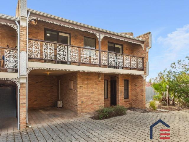 House for rent in Maylands, Western Australia