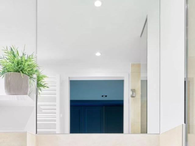 Apartment mieten in Ludwigsvorstadt-Isarvorstadt, München