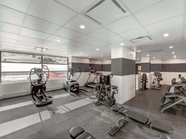 Apartment for rent in Wedgewood, Alberta