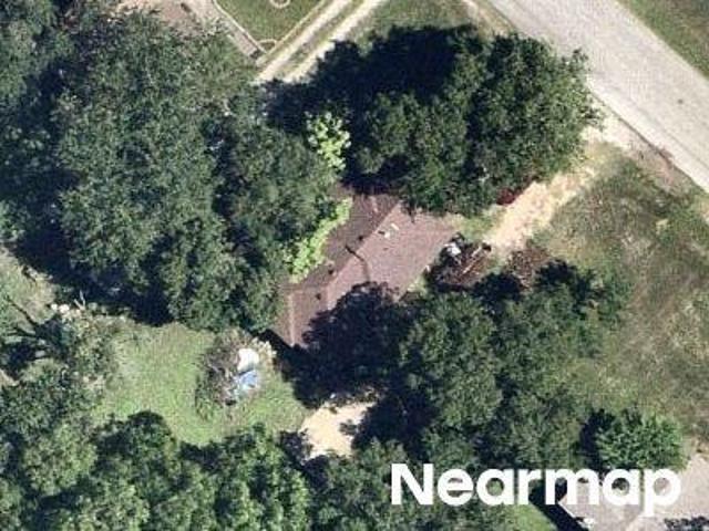 House for sale in Sansom Park, Tarrant County