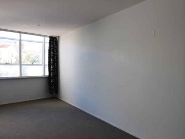 Apartment for rent in Te Aro, Wellington