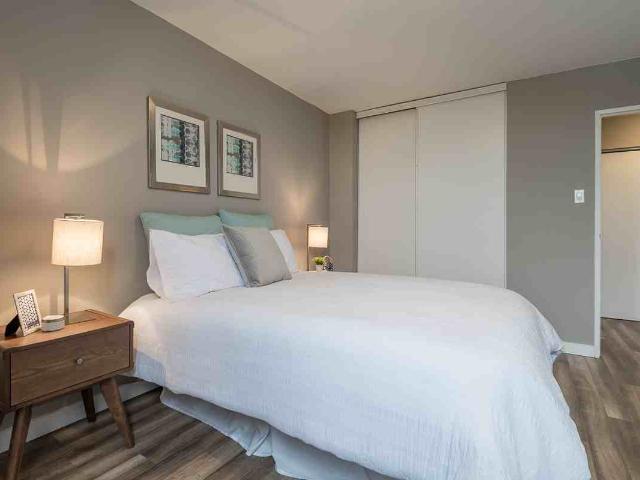 Apartment for rent in Fairview, Nova Scotia