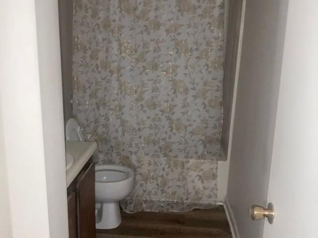 Apartment for rent in Nelson, Kentucky