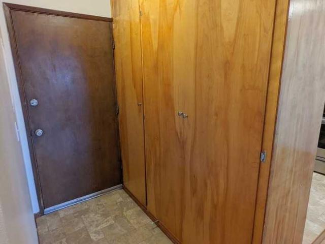 Apartment for rent in Brooklyn, Portland