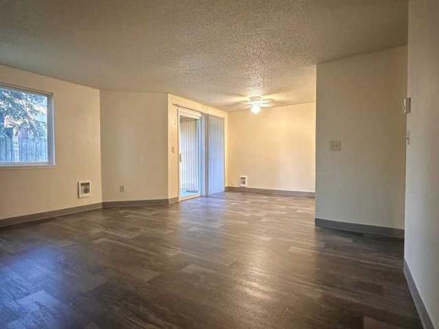 Apartment for rent in Oregonia
