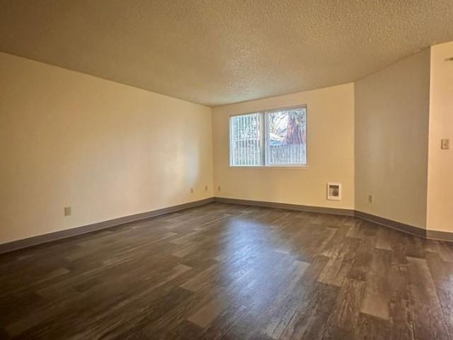 Apartment for rent in Oregonia