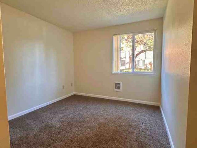 Apartment for rent in Oregonia
