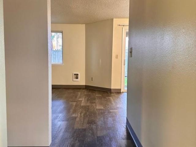 Apartment for rent in Oregonia