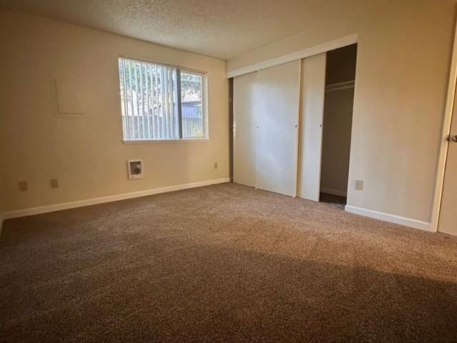 Apartment for rent in Oregonia