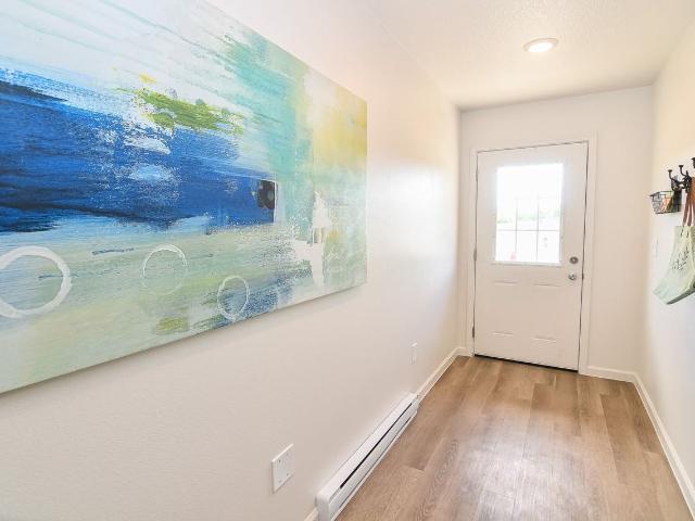 Apartment for rent in Knoxville, Iowa