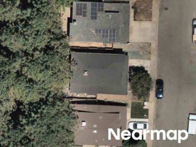 House for sale in Jackson, California