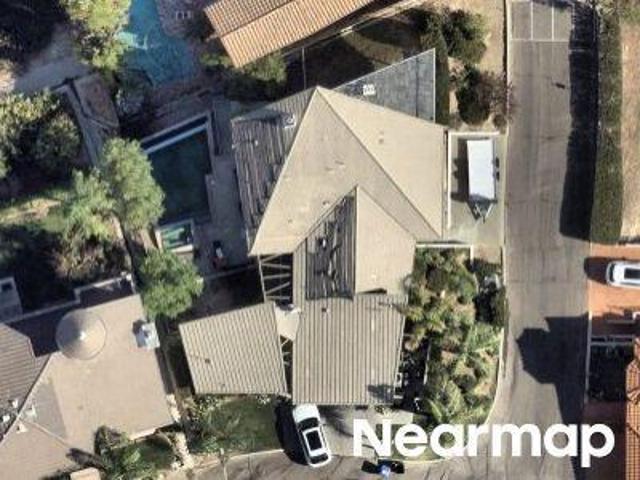 House for sale in Santa Clarita, Los Angeles County