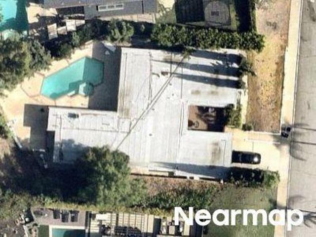 House for sale in Encino Neighborhood Council District, Canoga Park