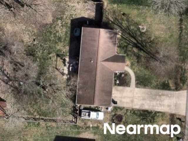 House for sale in Clermont, Ohio