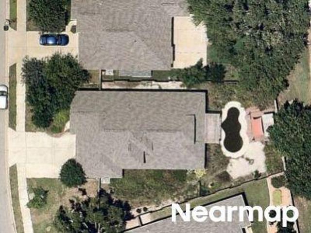House for sale in Williamson, Texas