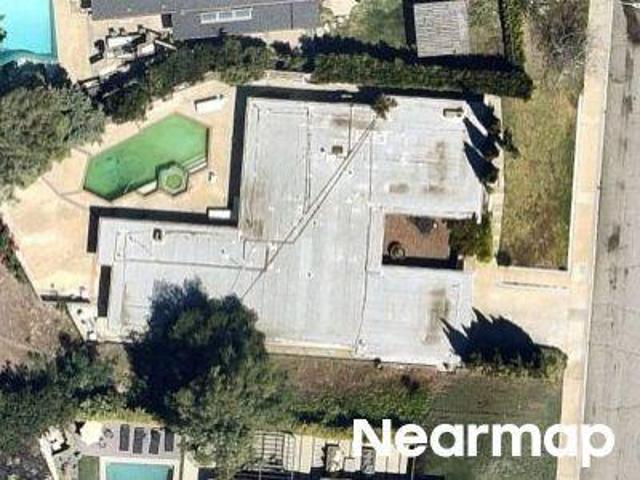 House for sale in Encino Neighborhood Council District, Canoga Park