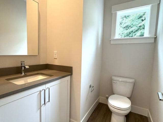 House for rent in Mountlake Terrace