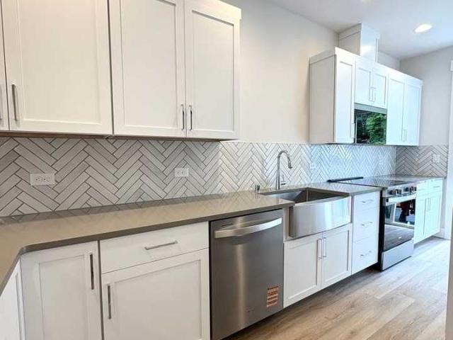 House for rent in Mountlake Terrace