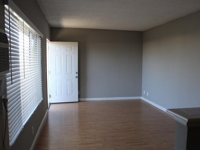 Apartment for rent in Anaheim, California
