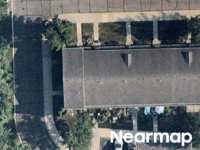 Condo for sale in Taylor, Michigan
