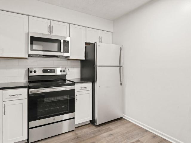 Apartment for rent in Fairport, New York