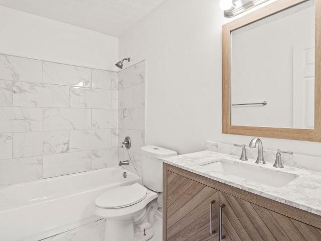 Apartment for rent in Fairport, New York