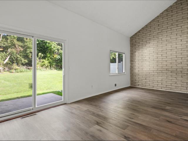 Apartment for rent in Fairport, New York