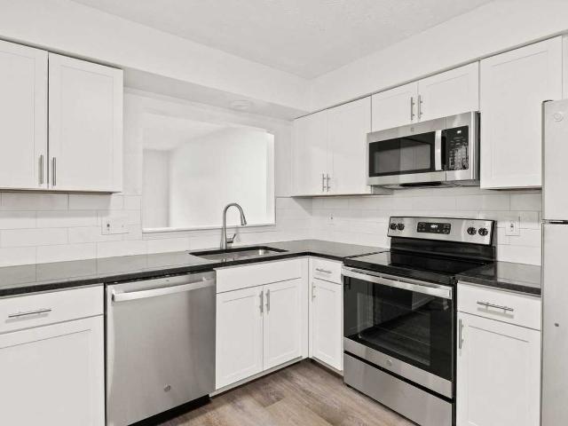 Apartment for rent in Fairport, New York