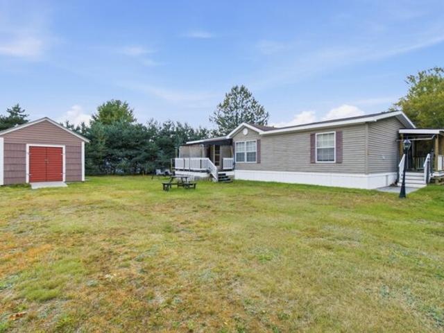 Property for sale in Sabattus, Androscoggin County