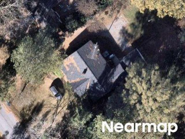House for sale in Greenwood, Greenwood County
