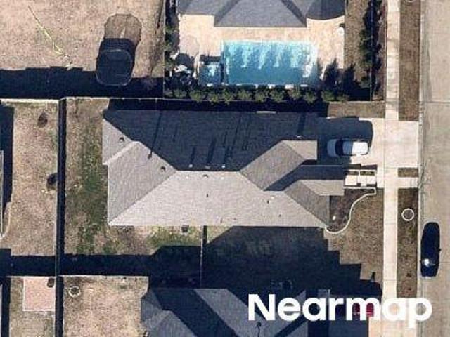 House for sale in Argyle House for sale in Argyle