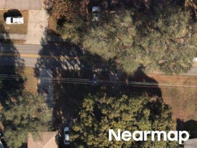 Property for sale in Lakeland, Florida