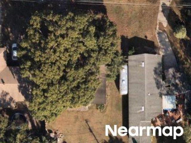 House for sale in Lakeland, Florida