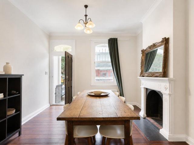 House for rent in Eastern Suburbs, Sydney