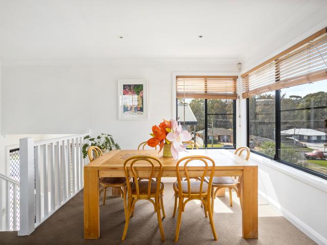 Townhouse for sale in Wollongong West, New South Wales