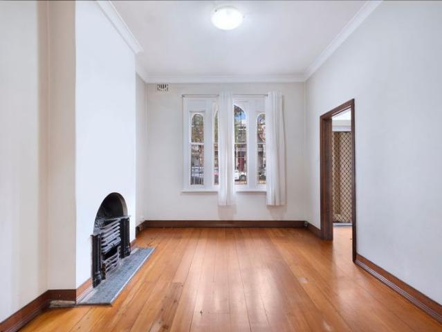 House for rent in Zetland, Sydney