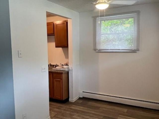 Apartment for rent in Roselawn, Ohio