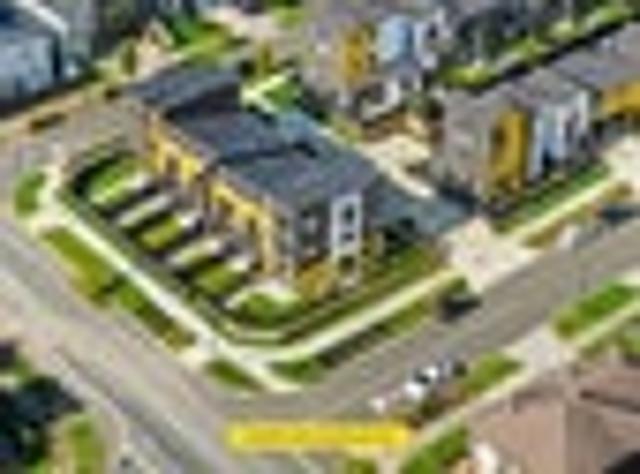 House for sale in Fairburn, Howick