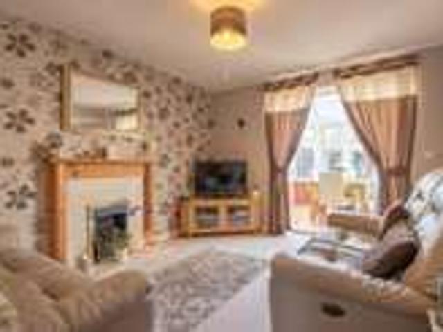 House for rent in Long Eaton, Erewash