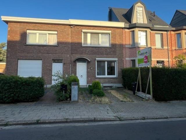 Maison location à Hove, Antwerpen
