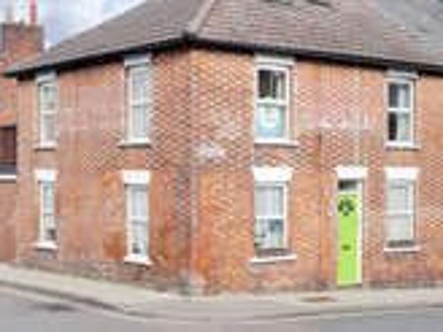 House for rent in Lymington, New Forest