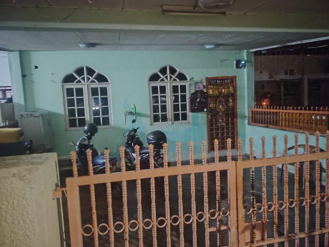 Terraced House for sale in Mukim 16, Tena