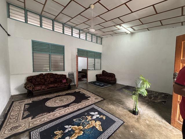 Terraced House for sale in Rembau, Negeri Sembilan