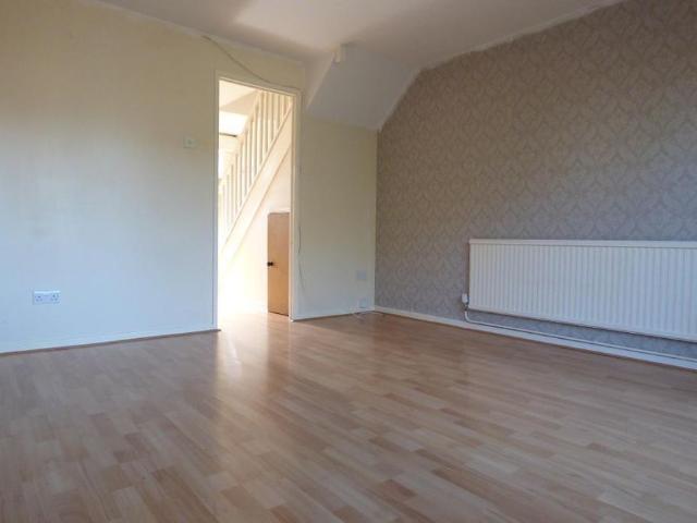 House for rent in Warden Hill, Isle Of Man